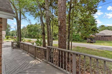 WATERFRONT...Tucked along one of the area's canal-front streets - photo 41