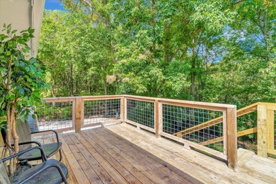 Welcome to this beautifully reimagined Stockton home, where - photo 41