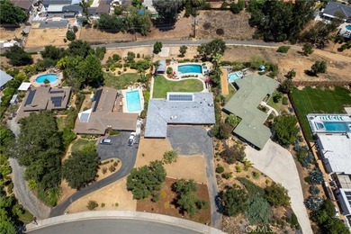 645 Los Altos - photo 41