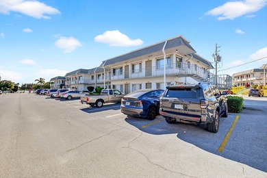 Lake Osborne Condo For Sale in Lake Worth Beach Florida