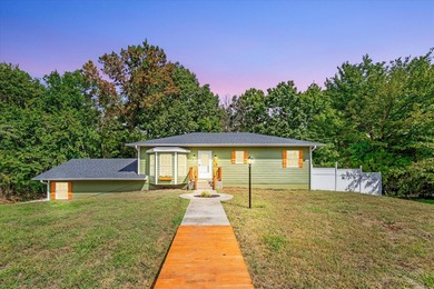 Welcome to this beautifully reimagined Stockton home, where - photo 42