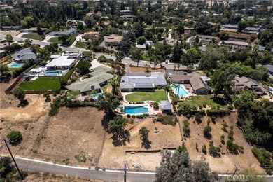 645 Los Altos - photo 42