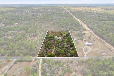 Spacious and unique property offering exceptional living space - photo 2