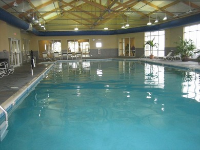 9/103 Well Maintained home ready for occupancy now....no waiting - photo 42