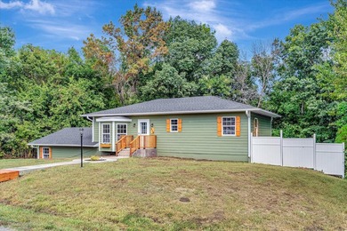 Welcome to this beautifully reimagined Stockton home, where - photo 43