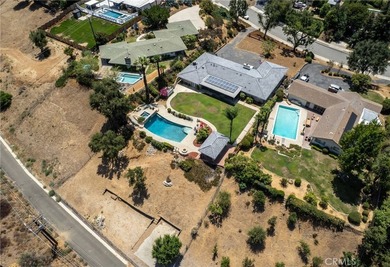 645 Los Altos - photo 43