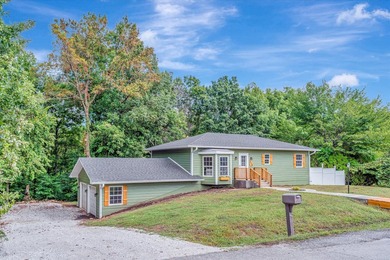 Welcome to this beautifully reimagined Stockton home, where - photo 44
