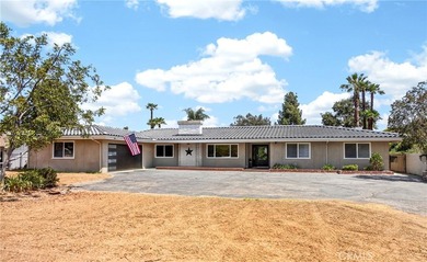 645 Los Altos - photo 44