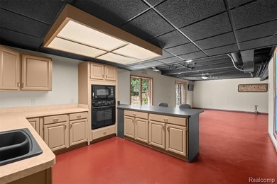 Set on a breathtaking 3.62-acre cul-de-sac in highly - photo 44
