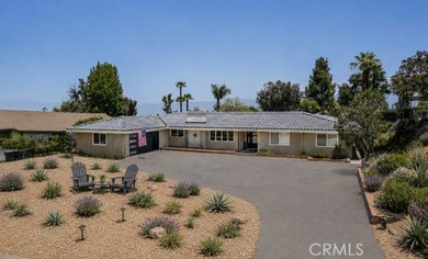 645 Los Altos - photo 45