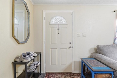 Spacious and unique property offering exceptional living space - photo 5
