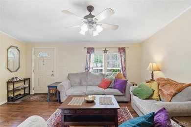 Spacious and unique property offering exceptional living space - photo 7