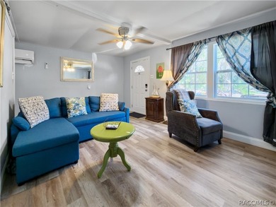 A rare investment opportunity in the heart of Yankeetown - this - photo 5