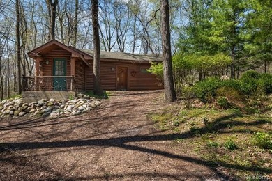 Set on a breathtaking 3.62-acre cul-de-sac in highly - photo 56