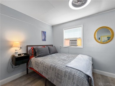 A rare investment opportunity in the heart of Yankeetown - this - photo 9