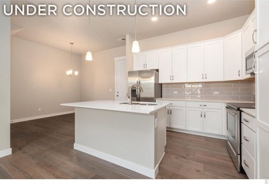 Houts Reservoir Condo For Sale in Loveland Colorado