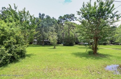 Welcome home to this beautifully updated ranch farmhouse where - photo 3