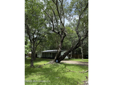 Welcome home to this beautifully updated ranch farmhouse where - photo 4