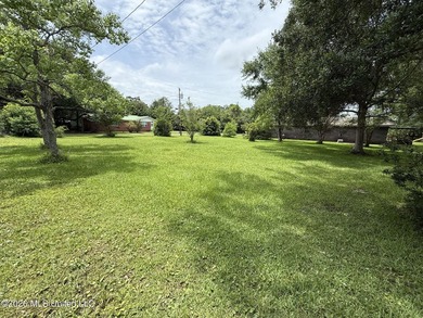 Welcome home to this beautifully updated ranch farmhouse where - photo 5