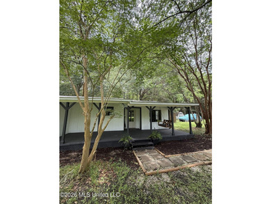 Welcome home to this beautifully updated ranch farmhouse where - photo 6