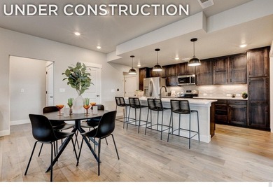 Houts Reservoir Home For Sale in Loveland Colorado