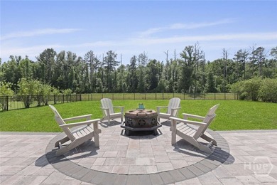 Luxury coastal living in an exclusive gated enclave of only 21 - photo 3
