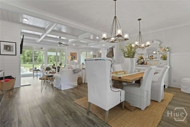 Luxury coastal living in an exclusive gated enclave of only 21 - photo 6