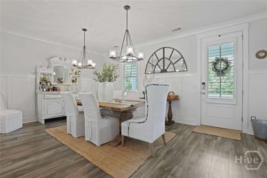 Luxury coastal living in an exclusive gated enclave of only 21 - photo 9