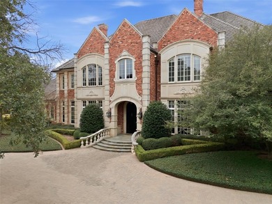 Welcome to 5305 Hillcrest Drive, a sprawling 5.7-acre property