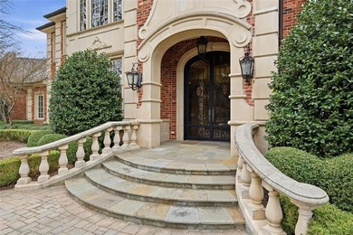 Welcome to 5305 Hillcrest Drive, a sprawling 5.7-acre property