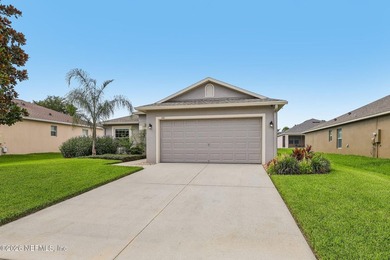 Welcome home to this beautifully updated 4-bedroom, 2-bath solid - photo 3