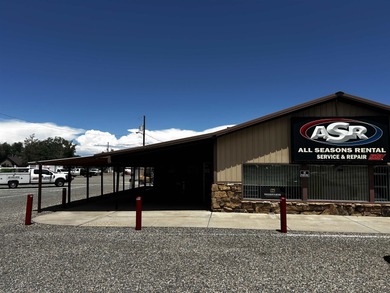 Colorado River Lot For Sale in Grand Junction Colorado