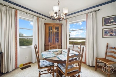 Experience the timeless allure of coastal living along the - photo 8