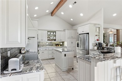 Experience this stunning sanctuary perfectly positioned near the - photo 11