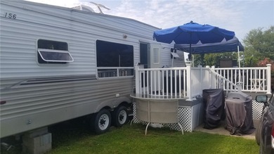 Lake Home For Sale in Sodus Point, New York