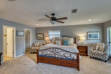 Welcome home. Make your lakehouse dream a reality. Turn key - photo 11
