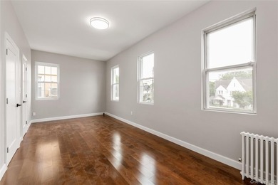 Welcome to this beautifully renovated single-family home located - photo 11
