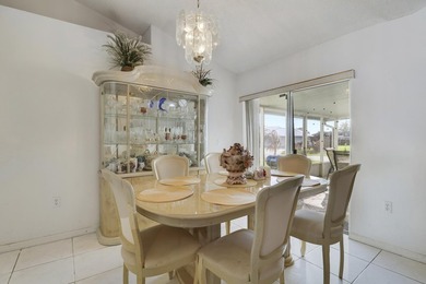 Beautiful 4-bedroom, 2-bath home located in the desirable - photo 11