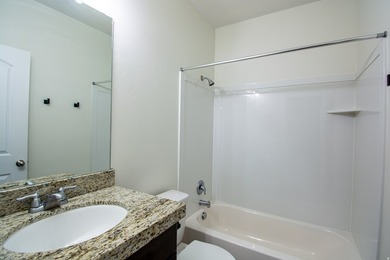 Step into this spacious 3bd 2ba home and be ready to end your - photo 11