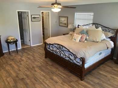 Welcome home. Make your lakehouse dream a reality. Turn key - photo 12