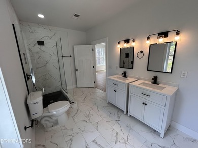 Great new construction in Shiloh Springs Community! This home - photo 12