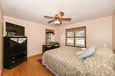 Cute as a button! Just a short distance away from Lake MI - photo 12