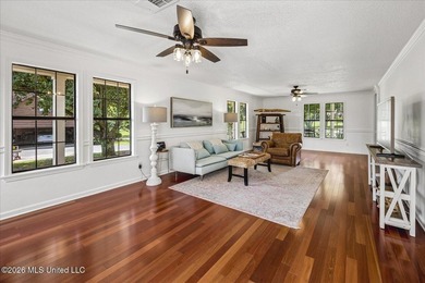 Rarely does a property offer this combination of acreage - photo 12