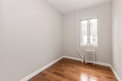 Welcome to this beautifully renovated single-family home located - photo 12