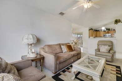 Beautiful 4-bedroom, 2-bath home located in the desirable - photo 12