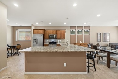 Exquisite Turnkey Retreat - Fully Furnished! This stunning - photo 13