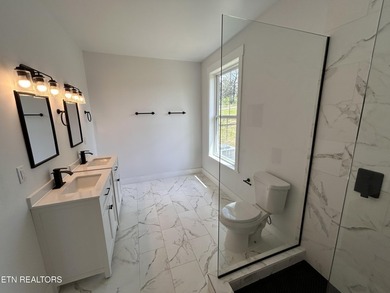 Great new construction in Shiloh Springs Community! This home - photo 13