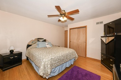 Cute as a button! Just a short distance away from Lake MI - photo 13