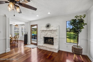 Rarely does a property offer this combination of acreage - photo 13