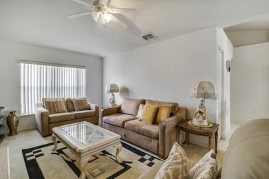 Beautiful 4-bedroom, 2-bath home located in the desirable - photo 13